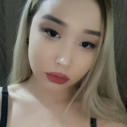 michellekim