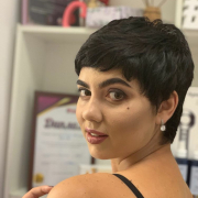 Milena_Rain