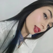 MilkyNeko_
