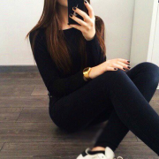 Milla_Shy_
