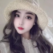mimi_042
