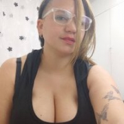MirandaPalm