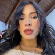 Miss_Ariaa