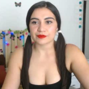 miss_hotgirl