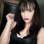 MistressLexi