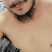 mixedcple96