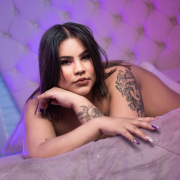 MollyAaron