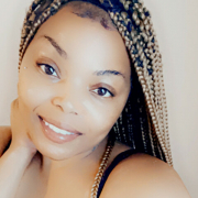 MsExclusive