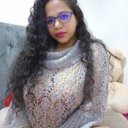 musamandyx