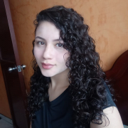myaa_sweet