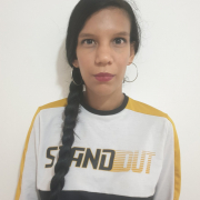 nahomisexgirl