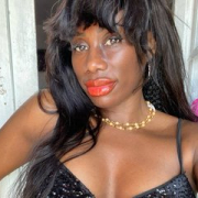 naomicampbi