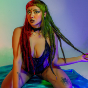 Naomy_dreadgh