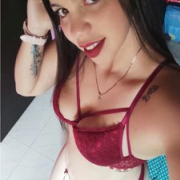 nataliaAngeel