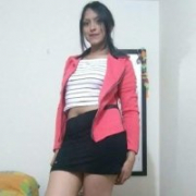 nataliiagiraldo