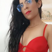 Natasha27-