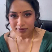 Muskan-ki-chut