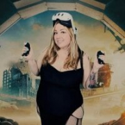 naughtyleahshellz