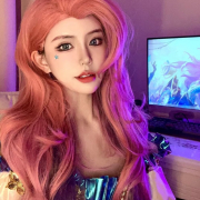 model-suki