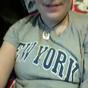 ohsophiedarling
