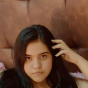 oriana-russo