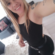 pamela_tatto