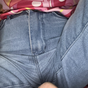 Pari_Pari25