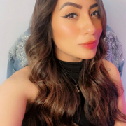 Paulina_627