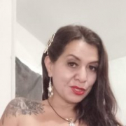 penelopedirty