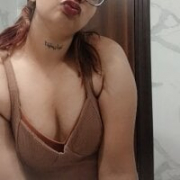 pheonixx122