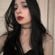 Plutonyashka