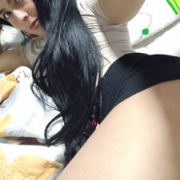 pocahontas25