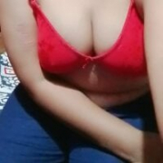pori_234