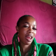 pretty-nanah