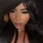 princssindia