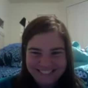 ptkgirl