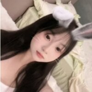 qian_duoduo