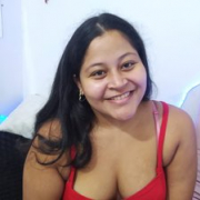 ratona-sexy