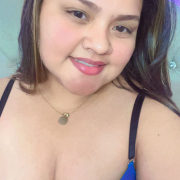 Rebecacano