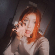 RipeCherry77