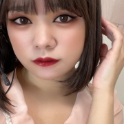 RiRi_0606
