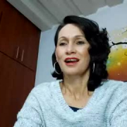 rosa_liinda