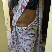 harini-27