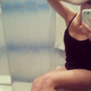 Sandrablisss