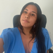 sara_mgc