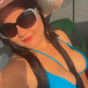 saritavidal_XL
