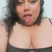 Savannah_Watson