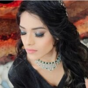SAYRA_1100