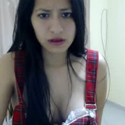 sensual_allison_