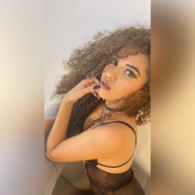 Sexy_Dulcee